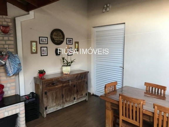 Imagem Casa com 3 Quartos à Venda, em Santa Genebra - Bonfim Paulista Imagem Casa com 3 Quartos à Venda, em Santa Genebra - Bonfim Paulista