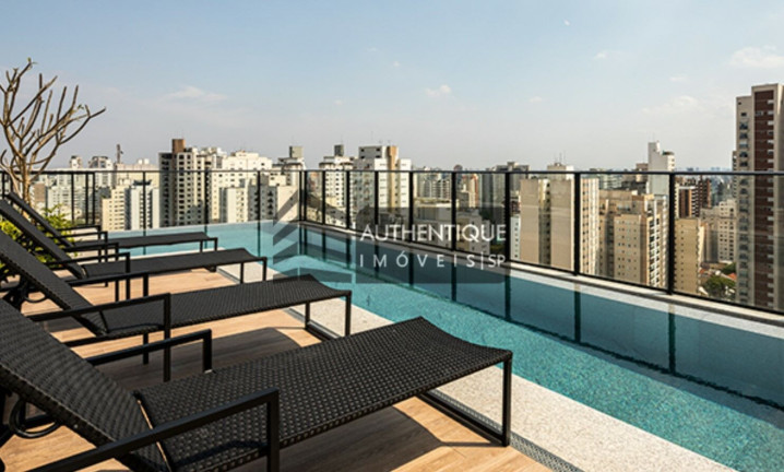 Imagem Apartamento com 2 Quartos à Venda, 89 m² em Vila Mariana - São Paulo Imagem Apartamento com 2 Quartos à Venda, 89 m² em Vila Mariana - São Paulo