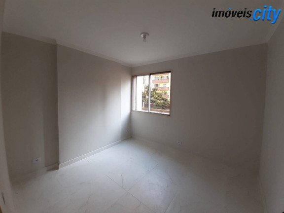 Imagem Apartamento com 2 Quartos para Alugar, 70 m² em Bela Vista - São Paulo Imagem Apartamento com 2 Quartos para Alugar, 70 m² em Bela Vista - São Paulo