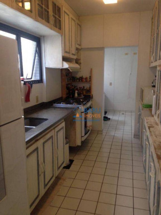 Imagem Apartamento com 3 Quartos à Venda ou Locação, 160 m² em Perdizes - São Paulo Imagem Apartamento com 3 Quartos à Venda ou Locação, 160 m² em Perdizes - São Paulo