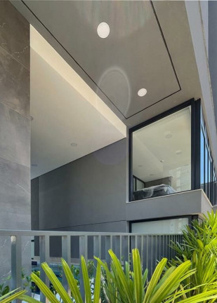 Imagem Apartamento com 3 Quartos à Venda, 75 m² em Perdizes - São Paulo