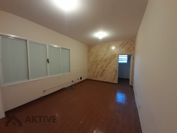Imagem Imóvel à Venda, 900 m² em Jardim Tupanci - Barueri