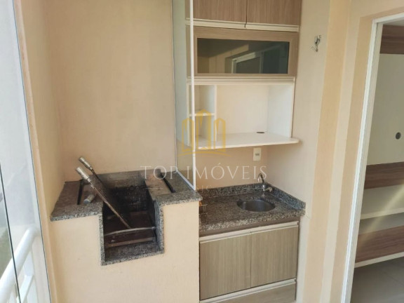 Imagem Apartamento com 3 Quartos à Venda, 73 m² em Vila Sanches - São José Dos Campos Imagem Apartamento com 3 Quartos à Venda, 73 m² em Vila Sanches - São José Dos Campos