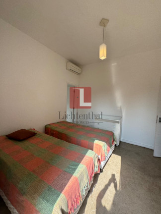 Imagem Casa de Condomínio com 5 Quartos à Venda, 500 m² em Caxambu - Jundiaí