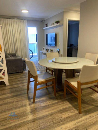 Imagem Apartamento com 2 Quartos à Venda, 60 m² em Beira Rio - Biguaçu Imagem Apartamento com 2 Quartos à Venda, 60 m² em Beira Rio - Biguaçu
