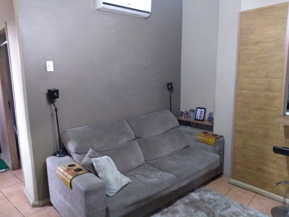 Imagem Apartamento com 3 Quartos à Venda, 62 m² em Floresta - Porto Alegre Imagem Apartamento com 3 Quartos à Venda, 62 m² em Floresta - Porto Alegre