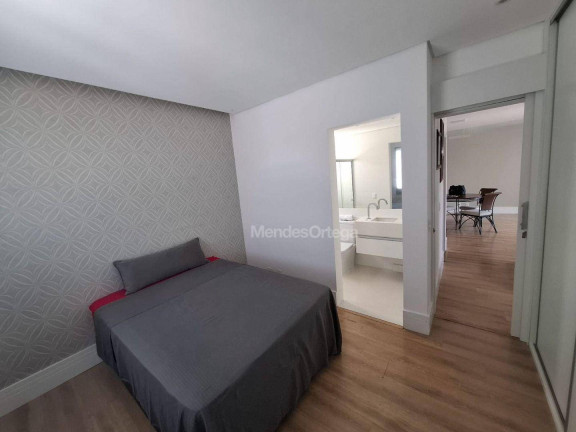 Imagem Apartamento com 2 Quartos à Venda ou Locação, 78 m² em Parque Campolim - Sorocaba Imagem Apartamento com 2 Quartos à Venda ou Locação, 78 m² em Parque Campolim - Sorocaba