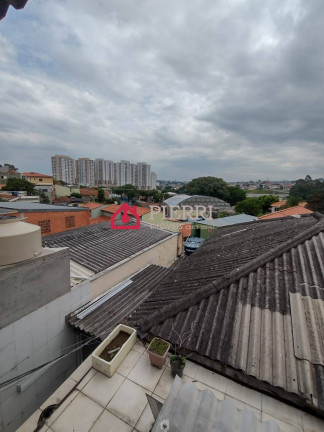 Imagem Casa com 6 Quartos à Venda, 300 m² em Jardim Regina - São Paulo Imagem Casa com 6 Quartos à Venda, 300 m² em Jardim Regina - São Paulo