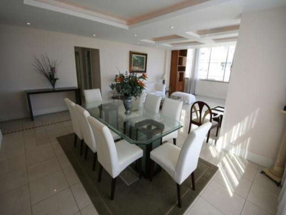 Imagem Apartamento com 3 Quartos para Temporada, 200 m² em Copacabana - Rio De Janeiro Imagem Apartamento com 3 Quartos para Temporada, 200 m² em Copacabana - Rio De Janeiro