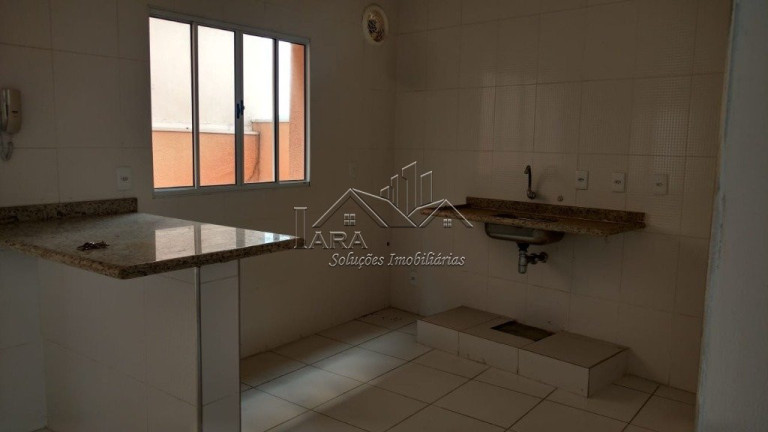 Imagem Casa de Condomínio com 3 Quartos à Venda, em Vila Ré - São Paulo Imagem Casa de Condomínio com 3 Quartos à Venda, em Vila Ré - São Paulo