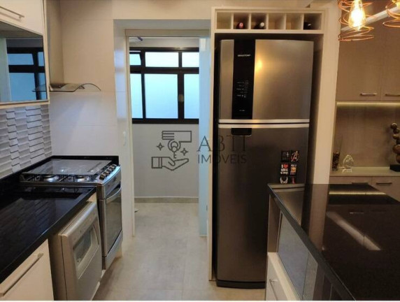 Imagem Apartamento com 3 Quartos à Venda, 86 m² em Praça Da Arvore - São Paulo Imagem Apartamento com 3 Quartos à Venda, 86 m² em Praça Da Arvore - São Paulo