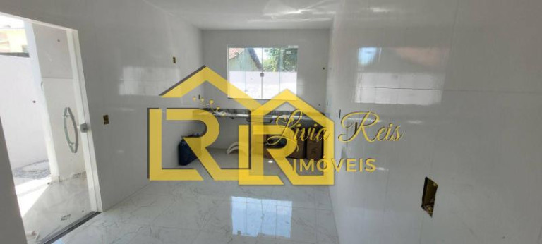 Imagem Casa com 3 Quartos à Venda, 165 m² em Costazul - Rio Das Ostras Imagem Casa com 3 Quartos à Venda, 165 m² em Costazul - Rio Das Ostras