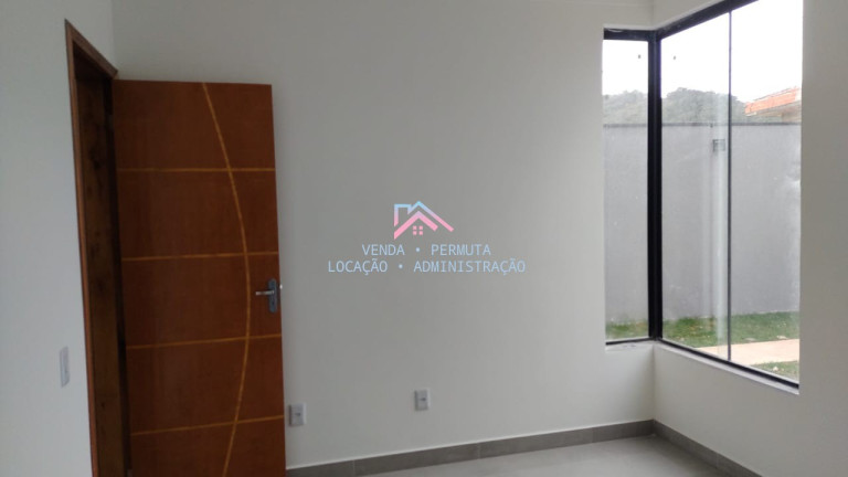 Imagem Casa com 3 Quartos à Venda, 90 m² em Jardim Marambaia Ii - Jundiaí Imagem Casa com 3 Quartos à Venda, 90 m² em Jardim Marambaia Ii - Jundiaí