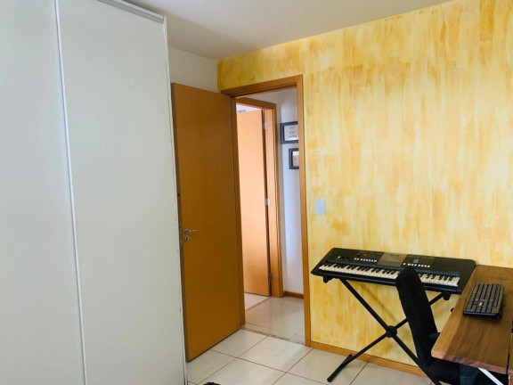 Imagem Apartamento com 2 Quartos à Venda, 85 m² em Icaraí - Niterói Imagem Apartamento com 2 Quartos à Venda, 85 m² em Icaraí - Niterói