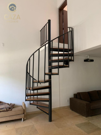 Imagem Imóvel com 5 Quartos à Venda, 440 m² em Itabirito - Itabirito Imagem Imóvel com 5 Quartos à Venda, 440 m² em Itabirito - Itabirito