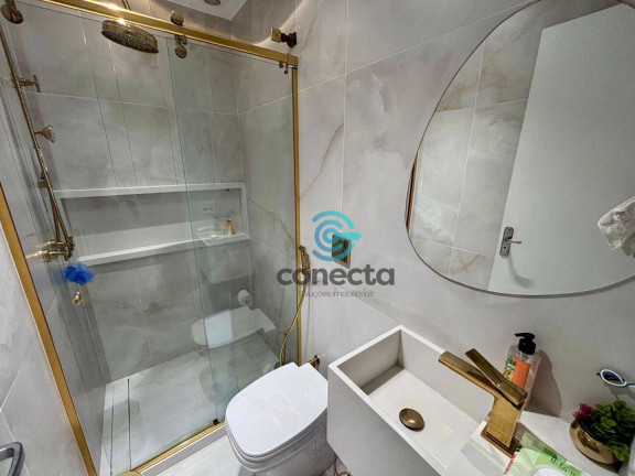 Imagem Apartamento com 4 Quartos à Venda, 150 m² em Icaraí - Niterói Imagem Apartamento com 4 Quartos à Venda, 150 m² em Icaraí - Niterói