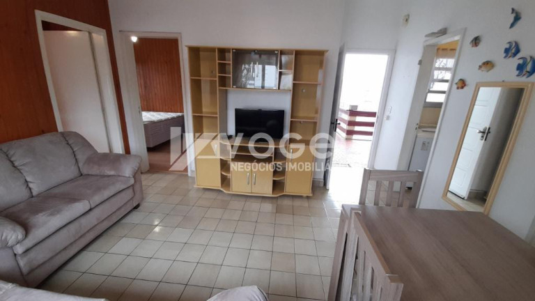 Imagem Apartamento com 2 Quartos à Venda, 55 m² em Beira Mar - Tramandai Imagem Apartamento com 2 Quartos à Venda, 55 m² em Beira Mar - Tramandai
