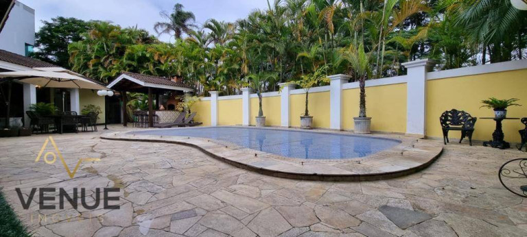 Imagem Sobrado com 4 Quartos à Venda, 620 m² em Arujá - Arujá Imagem Sobrado com 4 Quartos à Venda, 620 m² em Arujá - Arujá