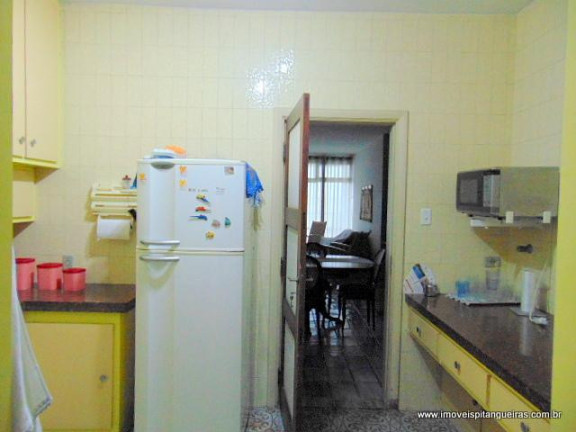 Imagem Apartamento com 4 Quartos à Venda, 199 m² em Pitangueiras - Guarujá Imagem Apartamento com 4 Quartos à Venda, 199 m² em Pitangueiras - Guarujá