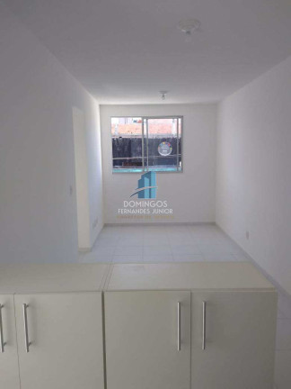 Imagem Apartamento com 2 Quartos à Venda, 47 m² em Guaianases - São Paulo Imagem Apartamento com 2 Quartos à Venda, 47 m² em Guaianases - São Paulo