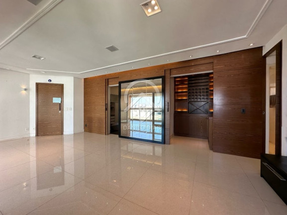 Apartamento com 2 Quartos à Venda, 96 m² em Vila Olímpia - São Paulo