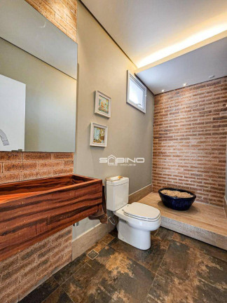 Imagem Casa com 5 Quartos à Venda, 390 m² em Riviera De São Lourenço - Bertioga Imagem Casa com 5 Quartos à Venda, 390 m² em Riviera De São Lourenço - Bertioga