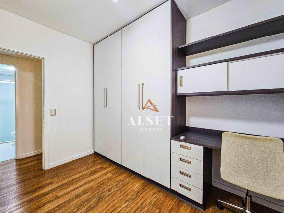 Imagem Apartamento com 3 Quartos à Venda, 86 m² em Mooca - São Paulo Imagem Apartamento com 3 Quartos à Venda, 86 m² em Mooca - São Paulo