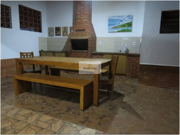 Imagem Casa com 3 Quartos à Venda, 100 m² em Maresias - São Sebastião Imagem Casa com 3 Quartos à Venda, 100 m² em Maresias - São Sebastião
