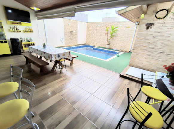 Imagem Sobrado com 3 Quartos à Venda, 178 m² em Condomínio Residencial Villagio Milano - Sorocaba Imagem Sobrado com 3 Quartos à Venda, 178 m² em Condomínio Residencial Villagio Milano - Sorocaba