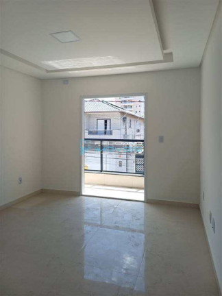 Imagem Sobrado com 3 Quartos à Venda, 70 m² em Guilhermina - Praia Grande Imagem Sobrado com 3 Quartos à Venda, 70 m² em Guilhermina - Praia Grande