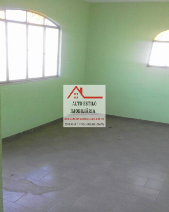 Imagem Casa com 3 Quartos à Venda, 126 m² em Piedade - Rio De Janeiro Imagem Casa com 3 Quartos à Venda, 126 m² em Piedade - Rio De Janeiro