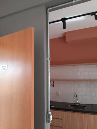 Imagem Apartamento com 1 Quarto à Venda, 42 m² em Parque Campolim - Sorocaba Imagem Apartamento com 1 Quarto à Venda, 42 m² em Parque Campolim - Sorocaba