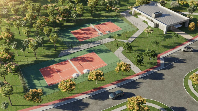 Imagem Terreno à Venda, 543 m² em Condomínio Alto Da Boa Vista - Senador Canedo Imagem Terreno à Venda, 543 m² em Condomínio Alto Da Boa Vista - Senador Canedo