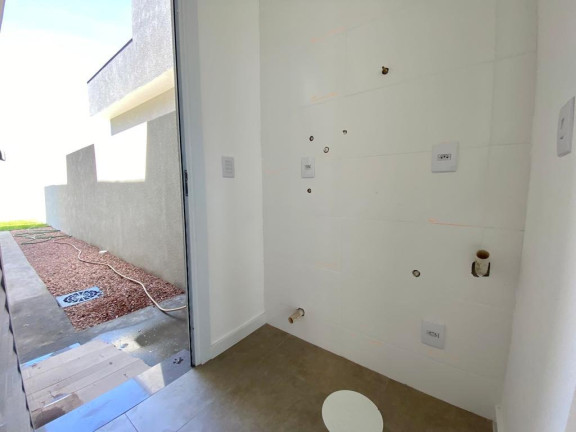 Imagem Casa com 2 Quartos à Venda, 67 m² em Praia Guarani - Capão Da Canoa Imagem Casa com 2 Quartos à Venda, 67 m² em Praia Guarani - Capão Da Canoa