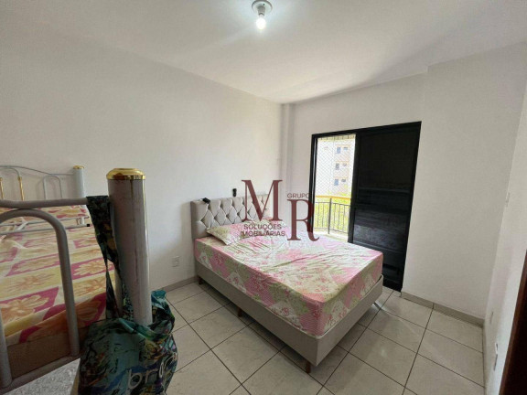 Imagem Apartamento com 3 Quartos à Venda, 100 m² em Canto Do Forte - Praia Grande Imagem Apartamento com 3 Quartos à Venda, 100 m² em Canto Do Forte - Praia Grande