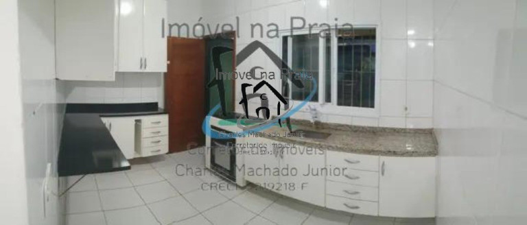 Imagem Sobrado com 3 Quartos à Venda, 110 m² em Pontal De Santa Marina - Caraguatatuba Imagem Sobrado com 3 Quartos à Venda, 110 m² em Pontal De Santa Marina - Caraguatatuba