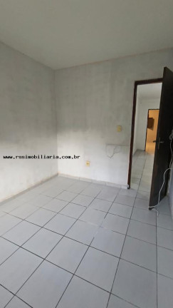 Imagem Casa com 2 Quartos à Venda, 55 m² em Gramame - Novo Milênio - João Pessoa Imagem Casa com 2 Quartos à Venda, 55 m² em Gramame - Novo Milênio - João Pessoa