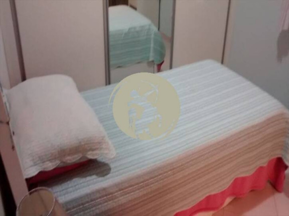 Imagem Casa com 3 Quartos à Venda, 158 m² em Ponta Da Praia - Santos Imagem Casa com 3 Quartos à Venda, 158 m² em Ponta Da Praia - Santos