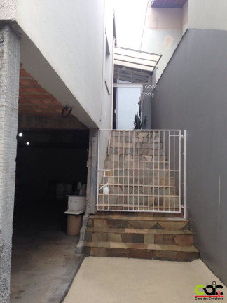 Imagem Casa com 3 Quartos à Venda, em São Geraldo - Poços De Caldas Imagem Casa com 3 Quartos à Venda, em São Geraldo - Poços De Caldas