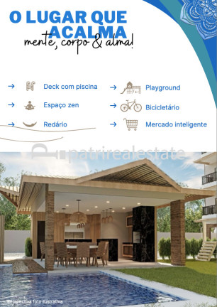 Imagem Apartamento com 2 Quartos à Venda, 67 m² em Porto Das Dunas - Aquiraz Imagem Apartamento com 2 Quartos à Venda, 67 m² em Porto Das Dunas - Aquiraz