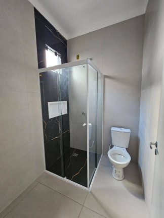 Imagem Casa com 3 Quartos à Venda, 94 m² em Cascavel Velho - Cascavel Imagem Casa com 3 Quartos à Venda, 94 m² em Cascavel Velho - Cascavel