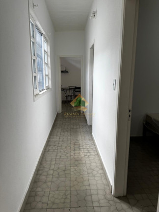 Imagem Casa com 3 Quartos à Venda, 125 m² em Barra Da Lagoa - Ubatuba