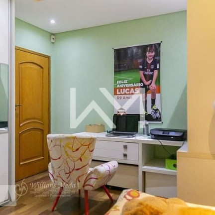 Imagem Sobrado com 5 Quartos à Venda, 369 m² em Jardim Bom Clima - Guarulhos Imagem Sobrado com 5 Quartos à Venda, 369 m² em Jardim Bom Clima - Guarulhos