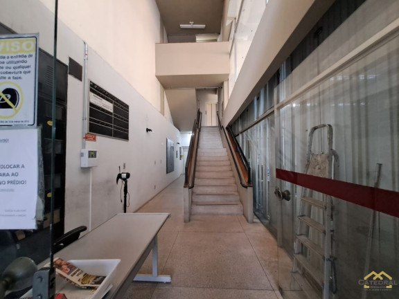 Imagem Imóvel para Alugar, 500 m² em Centro - Jundiaí