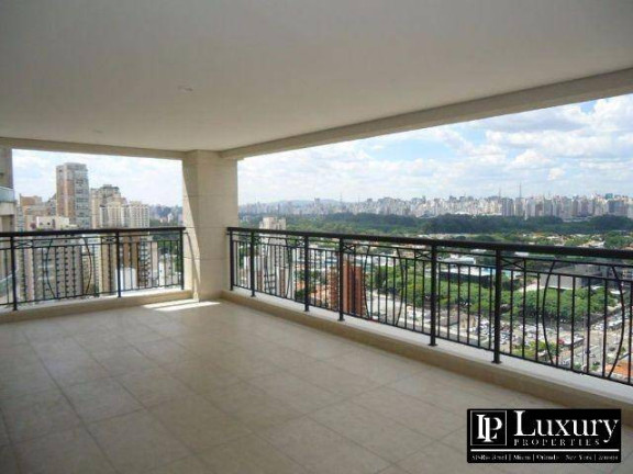Imagem Apartamento com 4 Quartos à Venda, 400 m² em Moema - São Paulo Imagem Apartamento com 4 Quartos à Venda, 400 m² em Moema - São Paulo
