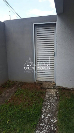 Imagem Apartamento com 1 Quarto à Venda, 25 m² em São Paulo Imagem Apartamento com 1 Quarto à Venda, 25 m² em São Paulo