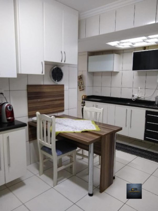 Imagem Casa com 2 Quartos para Alugar, 270 m² em Mauá - São Caetano Do Sul Imagem Casa com 2 Quartos para Alugar, 270 m² em Mauá - São Caetano Do Sul