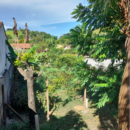 Imagem Casa com 2 Quartos à Venda, 174 m² em Itaipuaçu - Maricá