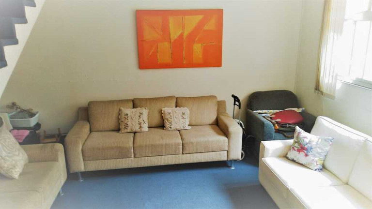 Imagem Casa com 4 Quartos à Venda, em Casa Verde - São Paulo Imagem Casa com 4 Quartos à Venda, em Casa Verde - São Paulo