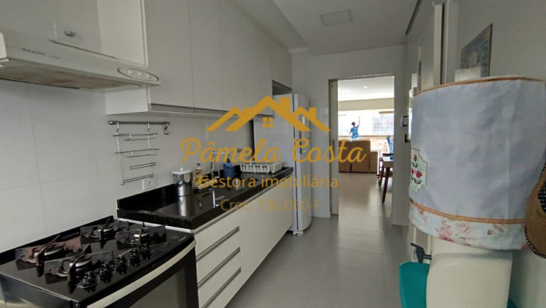 Imagem Apartamento com 3 Quartos à Venda, 120 m² em Pitangueiras - Guarujá Imagem Apartamento com 3 Quartos à Venda, 120 m² em Pitangueiras - Guarujá